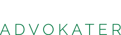 Nexus Advokater logo